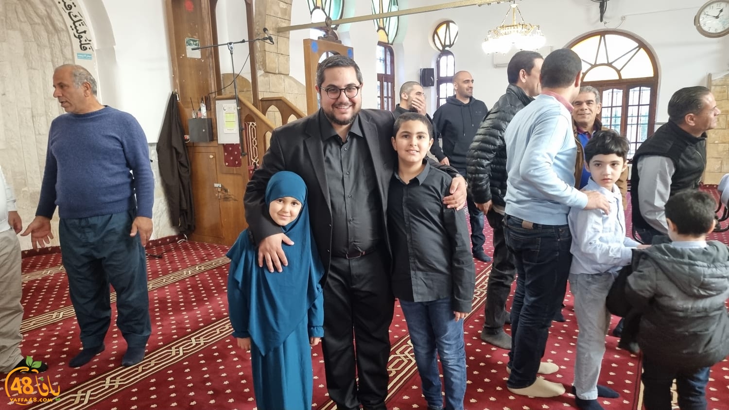 WhatsApp Image 2024-04-10 at 7.06.42 AM (2).jpeg